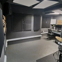 Music Technology