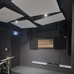 Recording Class