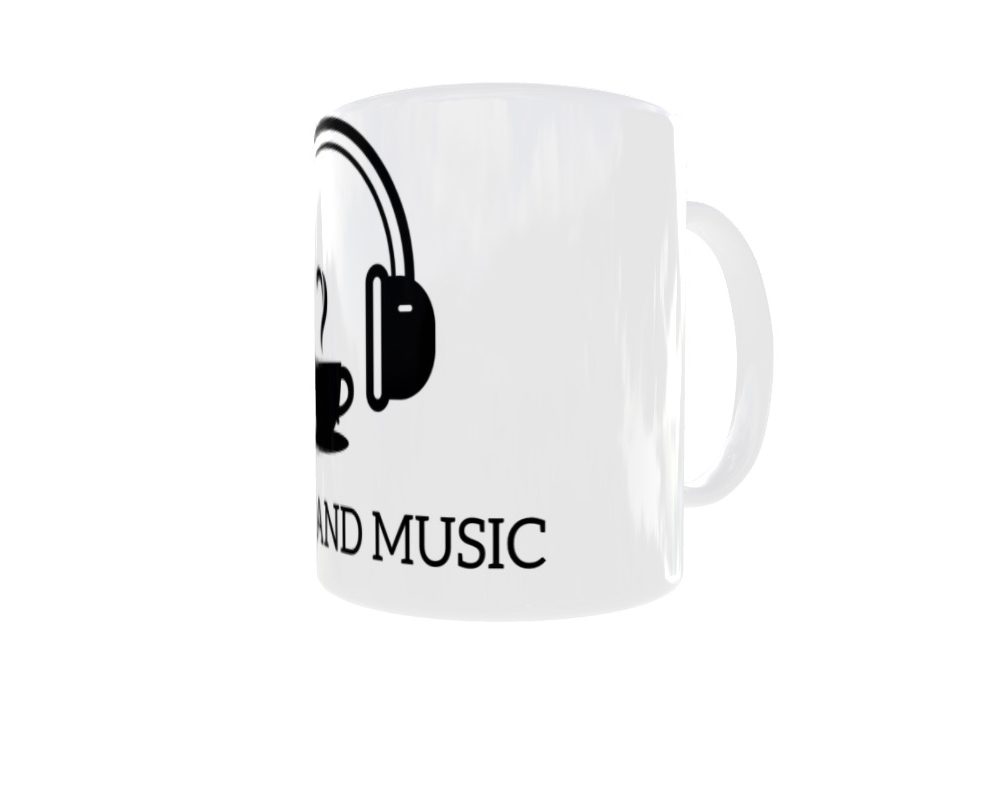 coffee music_1