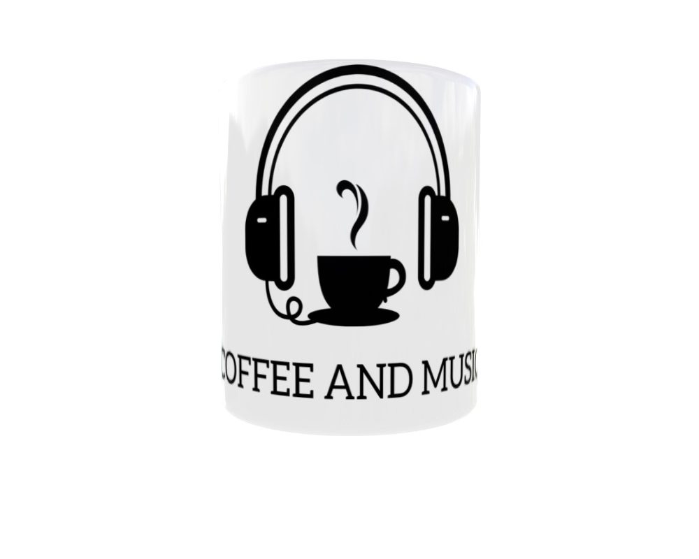 coffee music_3