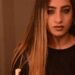 ELENI-GEORGIOU-75×75 ELENI-GEORGIOU-75×75