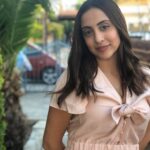 ERATO DEMETRIADOU