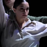 PIEROUDI_PROFILE PHOTO