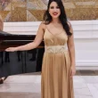 Anna Maria Herodotou _1
