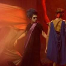 HERCULES,2019