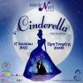 “CINDERELLA” the Musical
