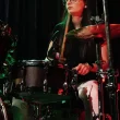 Loretta_1