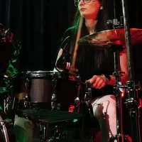 Loretta_1