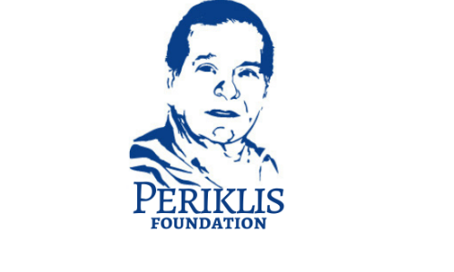 PERIKLIS LOGO