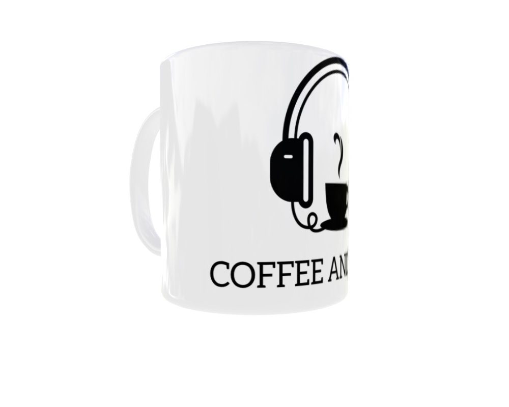 coffee-music_2