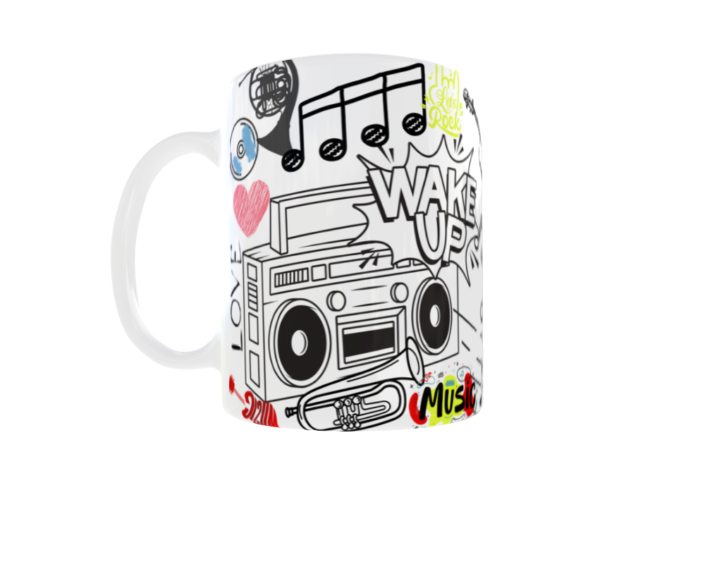 cup_music_pop_1