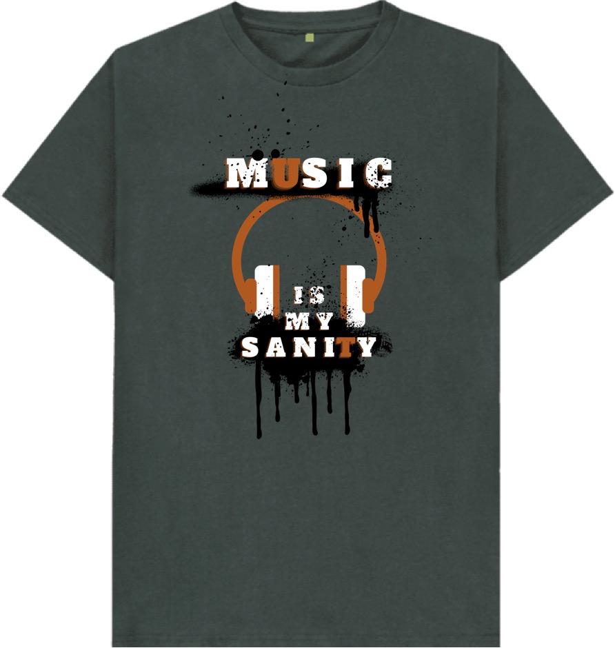 music_my sanity_grey