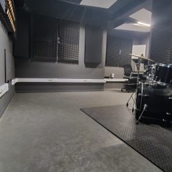 Recording Class
