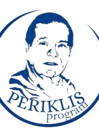 PERIKLIS_program_LOGO_2025 PERIKLIS_program_LOGO_2025