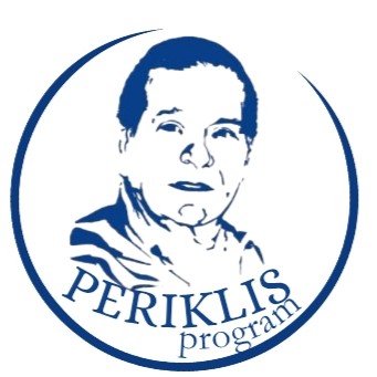 PERIKLIS_program_LOGO_2025 PERIKLIS_program_LOGO_2025