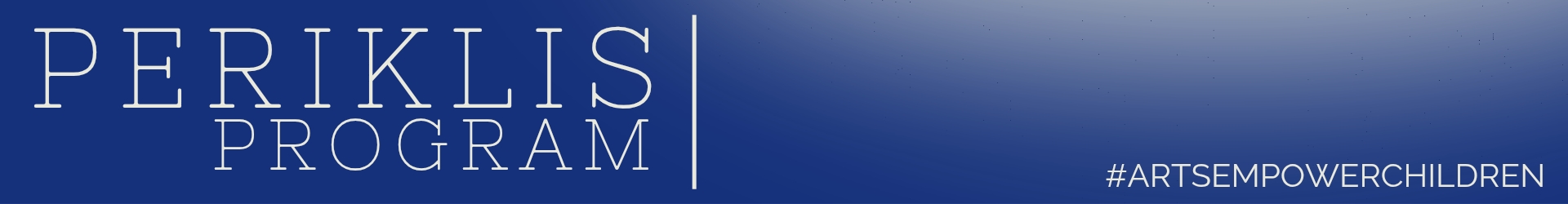 banner_Periklis_EN banner_Periklis_EN